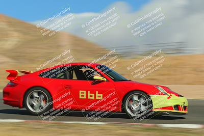 media/Mar-02-2025-PCA San Diego (Sun) [[71e5f9e572]]/Turn 6/Yellow Session 2/